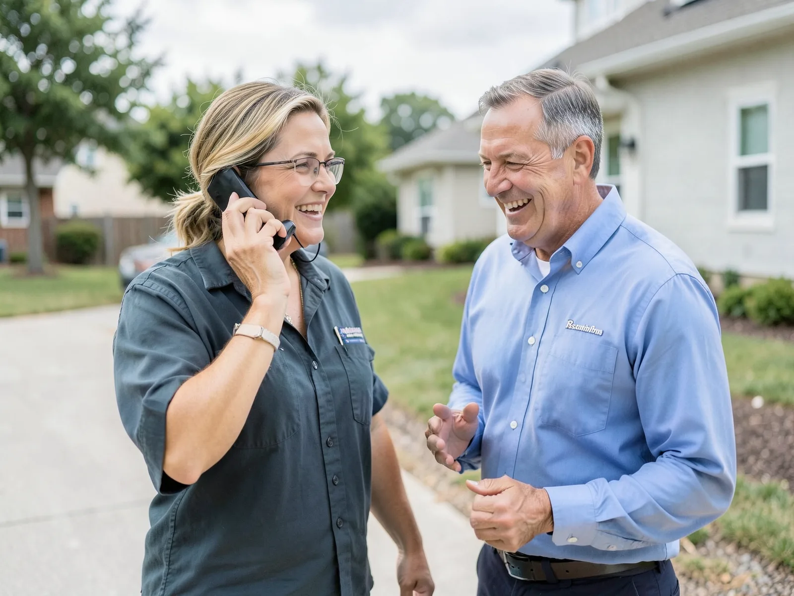 Frequently Asked Questions About Flood Damage Restoration in Deweyville, UT